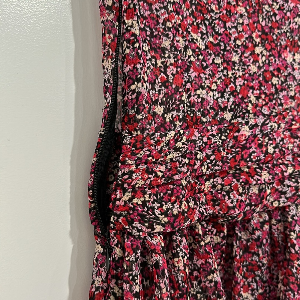 Express Blouse - Picture 3 of 3